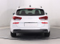 Hyundai i30, 2025