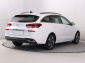 Hyundai i30, 2025