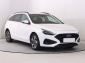 Hyundai i30, 2025