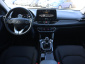 Hyundai i30, 2025