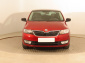 Škoda Rapid, 2015