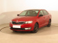 Škoda Rapid, 2015