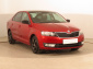 Škoda Rapid, 2015