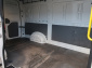 Volkswagen Crafter, 2019