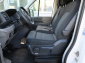 Volkswagen Crafter, 2019