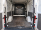 Volkswagen Crafter, 2019