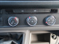 Volkswagen Crafter, 2019