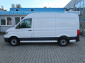 Volkswagen Crafter, 2019