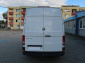 Volkswagen Crafter, 2019
