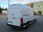 Volkswagen Crafter, 2019