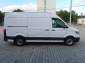 Volkswagen Crafter, 2019