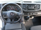 Volkswagen Crafter, 2019