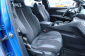 Peugeot 3008, 2021