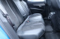 Peugeot 3008, 2021