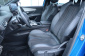 Peugeot 3008, 2021