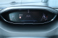 Peugeot 3008, 2021