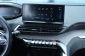 Peugeot 3008, 2021