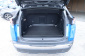 Peugeot 3008, 2021
