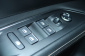 Peugeot 3008, 2021