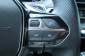 Peugeot 3008, 2021