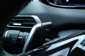 Peugeot 3008, 2021