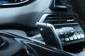 Peugeot 3008, 2021