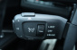 Peugeot 3008, 2021
