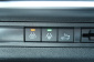 Peugeot 3008, 2021