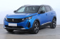 Peugeot 3008, 2021