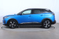 Peugeot 3008, 2021