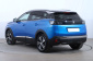 Peugeot 3008, 2021