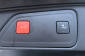 Peugeot 3008, 2021