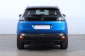 Peugeot 3008, 2021
