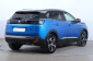 Peugeot 3008, 2021