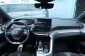 Peugeot 3008, 2021