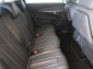 Peugeot 5008, 2019