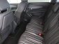 Peugeot 5008, 2019