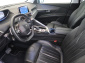 Peugeot 5008, 2019
