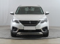 Peugeot 5008, 2019