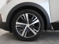 Peugeot 5008, 2019