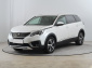Peugeot 5008, 2019