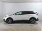 Peugeot 5008, 2019