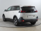 Peugeot 5008, 2019