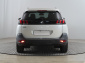 Peugeot 5008, 2019