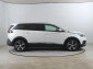 Peugeot 5008, 2019