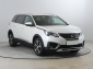 Peugeot 5008, 2019
