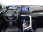 Peugeot 5008, 2019