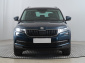 Škoda Kodiaq, 2017