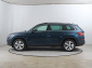 Škoda Kodiaq, 2017