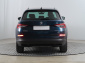 Škoda Kodiaq, 2017